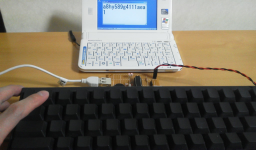 c80_1.png